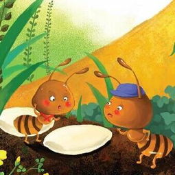 典故數(shù)米粒