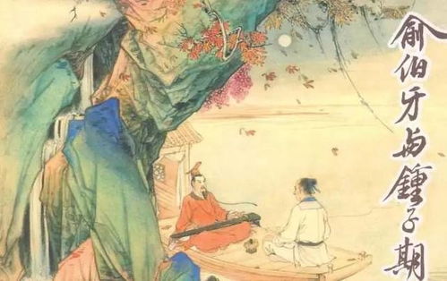 銜環(huán)報(bào)恩典故,蔡卿報(bào)恩典故,報(bào)恩典故成語