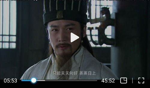 關(guān)于溝通的典故簡(jiǎn)寫30字,關(guān)于孔子溝通的典故,溝通的重要性的典故