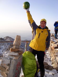 劉晨仙臺(tái)典故