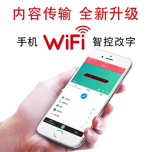 怎么用電腦控制手機(jī)(怎么用電腦控制手機(jī)操作)