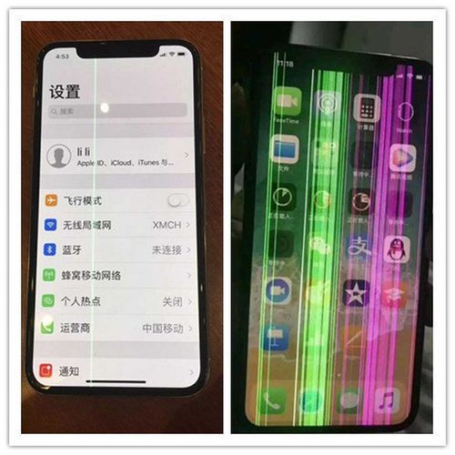 怎么讓電腦壞(怎么讓電腦壞掉)