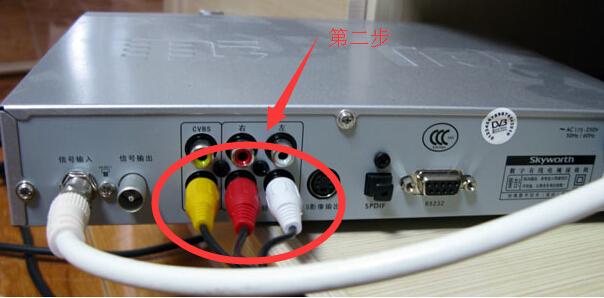 電視怎么當電腦用(創(chuàng)維電視怎么當電腦用)