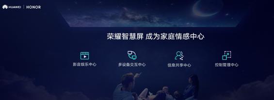 蘋果電腦怎么分屏(蘋果電腦怎么分屏顯示)