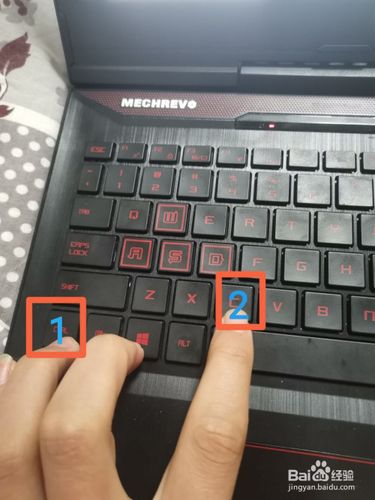 電腦怎么快速粘貼(電腦怎么快速粘貼文字)