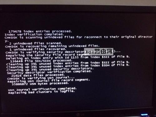 電腦黑屏怎么啟動(dòng)(電腦黑屏怎么啟動(dòng)桌面)