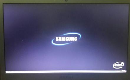 三星筆記本電腦怎么樣(三星筆記本電腦怎么樣重裝系統(tǒng))