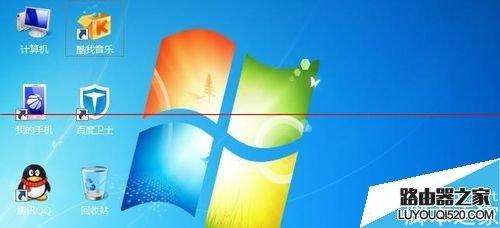 電腦驅(qū)動有問題怎么辦(電腦驅(qū)動有問題怎么解決)