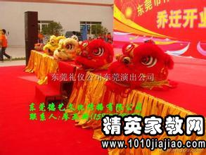 賣(mài)場(chǎng)開(kāi)業(yè)策劃方案