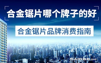 好的房地產(chǎn)策劃方案