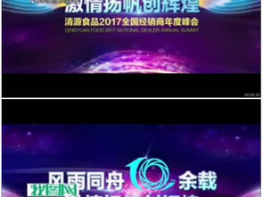 經(jīng)銷商峰會策劃方案