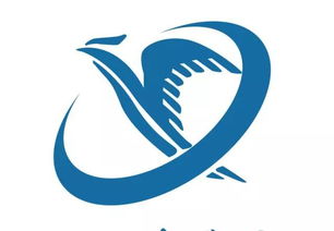 銀行客戶戶外活動策劃方案