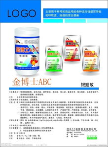 獸藥營(yíng)銷策劃方案