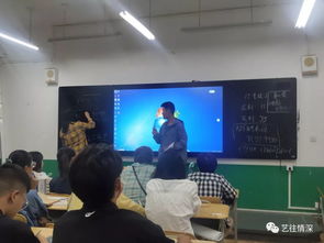 創(chuàng)建社團策劃方案