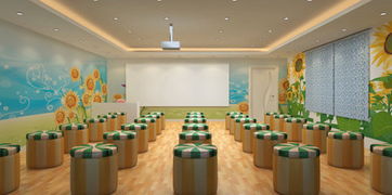 學(xué)生團(tuán)體心理輔導(dǎo)活動策劃方案