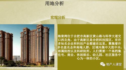 房地產(chǎn)前期策劃方案ppt