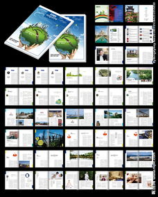 環(huán)保企業(yè)宣傳片策劃方案