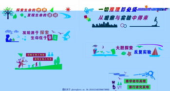 文化學(xué)校活動策劃方案設(shè)計