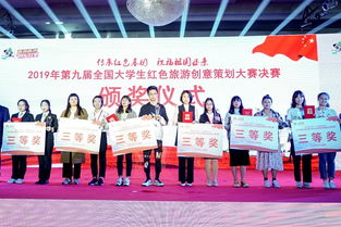 申請紅色旅游策劃方案