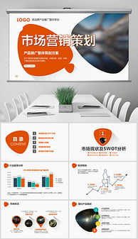 產(chǎn)品推廣會(huì)策劃方案