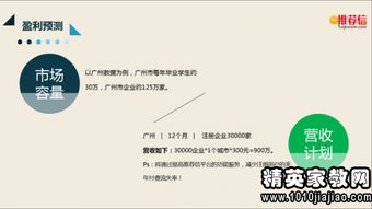 個(gè)人演唱會(huì)策劃方案