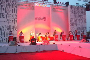 房地產(chǎn)開(kāi)盤儀式策劃方案