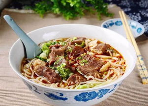 董郎米線營銷策劃方案