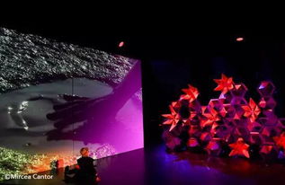 烏鎮(zhèn)戲劇節(jié)策劃方案