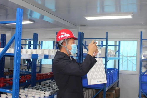 陜西省文明工地策劃方案