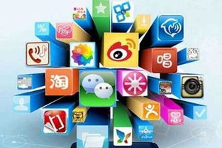 學校微博活動策劃方案