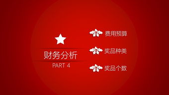 社區(qū)圣誕節(jié)活動(dòng)策劃方案