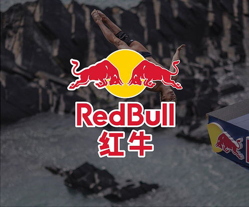 紅牛市場(chǎng)營(yíng)銷(xiāo)策劃方案