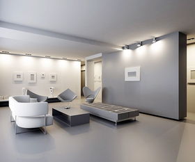 雅室設(shè)計(jì)大塞展示策劃方案