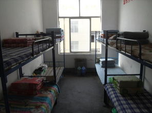 建設(shè)文明寢室策劃方案