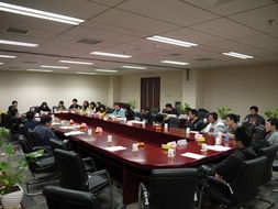 紀(jì)錄片選題策劃方案