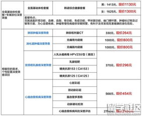 銀行小學感恩節(jié)活動策劃方案