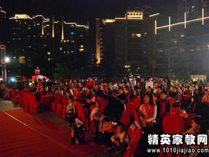 圣誕晚會策劃方案中學(xué)