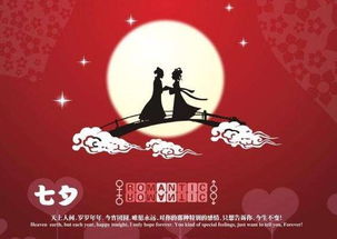 蛋糕店寒假活動策劃方案