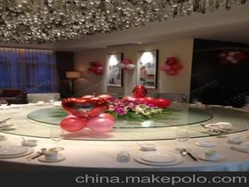 幼兒生日自助餐活動(dòng)策劃方案