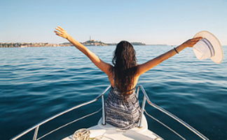 怎樣寫好旅游策劃方案