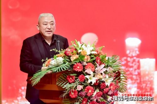 北京春晚策劃方案負責人