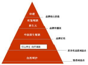 保健品營(yíng)銷策劃方案ppt
