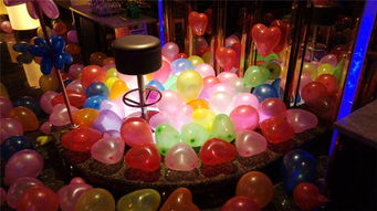 2016最新求婚策劃方案