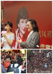 請(qǐng)明星代言珠寶的策劃方案