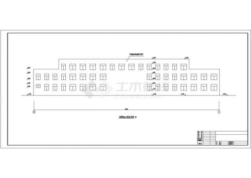 食品公司成立策劃方案