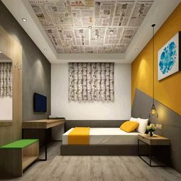 酒店6月銷售策劃方案