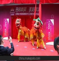 福州會(huì)策劃方案哪家好