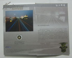 稅局十周策劃方案