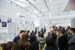 瑞士手表營(yíng)銷(xiāo)方案策劃書(shū)