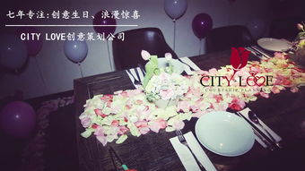 領(lǐng)導(dǎo)生日策劃方案驚喜